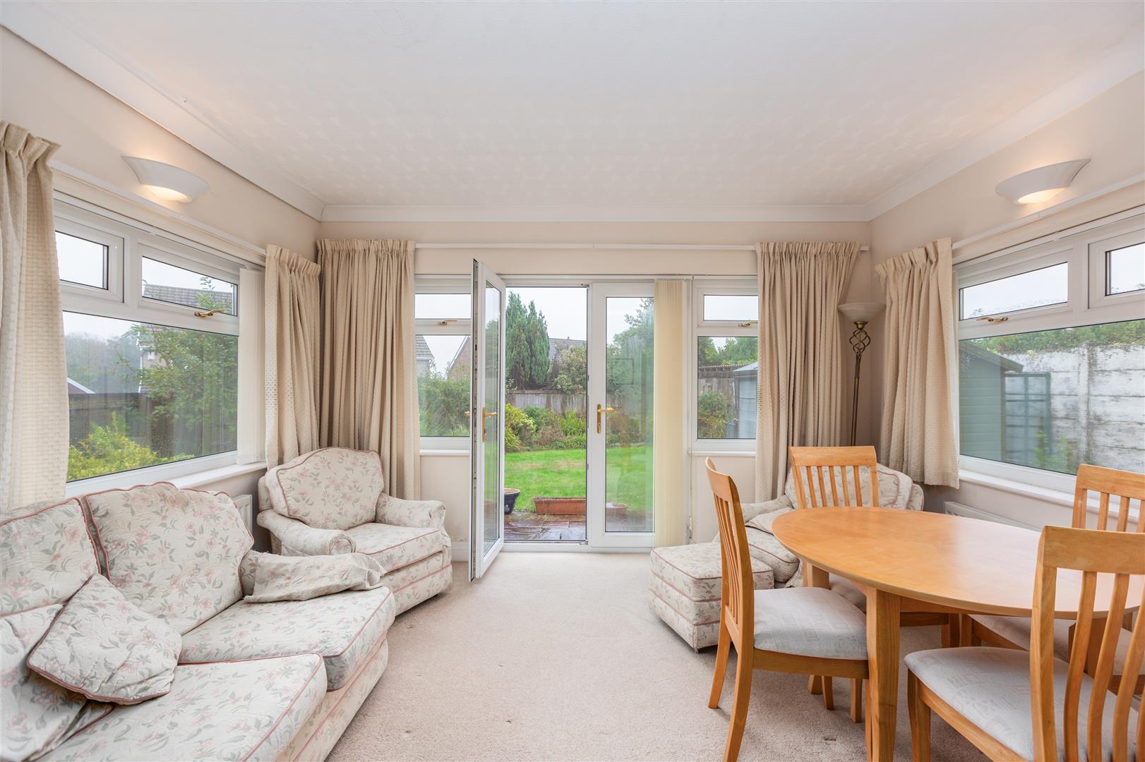 Gabalfa Road, Sketty, Swansea, SA2 8NF